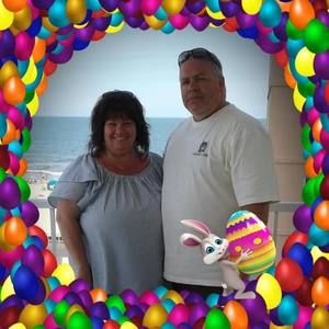 Meet your Posher, Carol